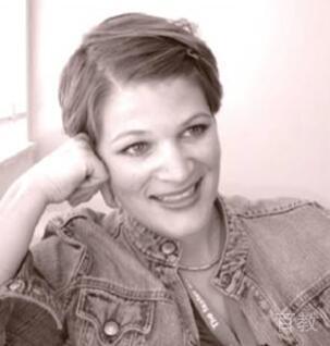 Erin Booher