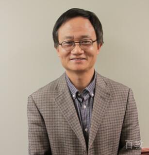 孙建国