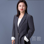 郭莎莎