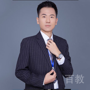 刘超