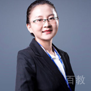 曹丽风