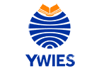 上海耀华古北校区