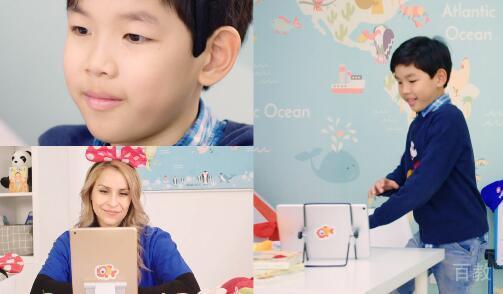 校区相册