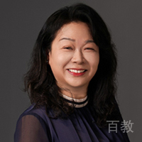 潘璠