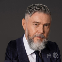 Alan Wilkinson校