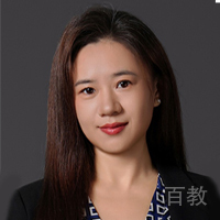 姚瑶