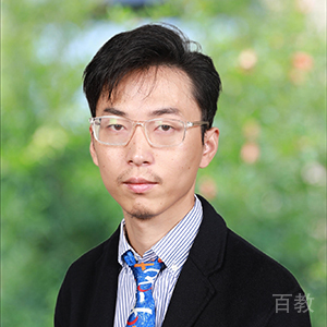 Myko Li