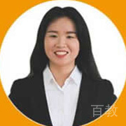 张敏杰老师