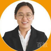 丁小娟老师