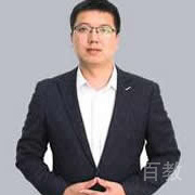 李志华老师