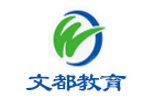 杭州文都考研集训校区