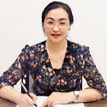 杨柳青