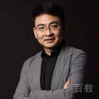 何凯文