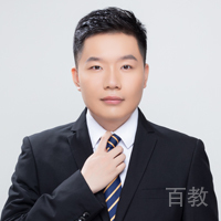 李晨