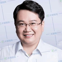 常成