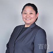 路红老师