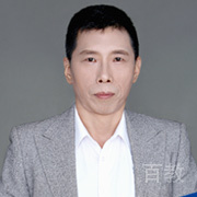 王铜民老师