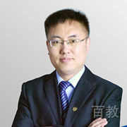 张一明老师