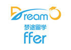 郑州梦途留学