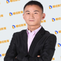 殷成强