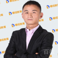 殷成强