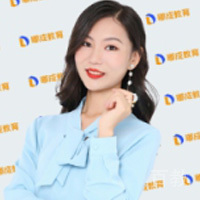 候素璐