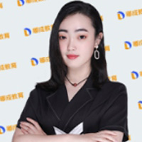 段英童
