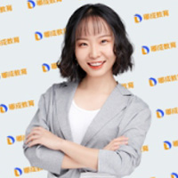 王思琪