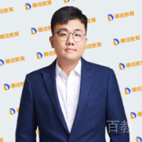 詹亦夫
