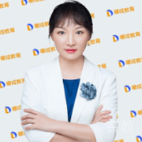 王欢
