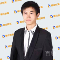 史杰