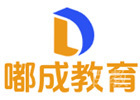 南宁嘟成考研