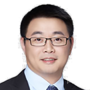 李松阳