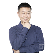 王诚