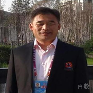 刘宝宏