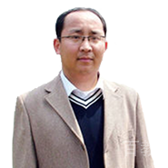 孙华明