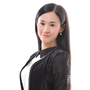 王天石