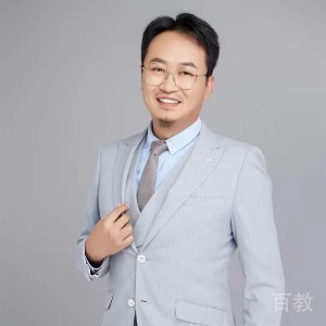 黄俊