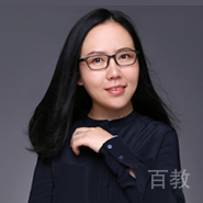 杨玉娟