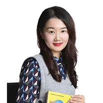 齐雪妮