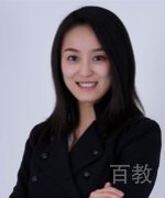 赵老师
