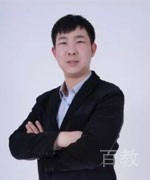 张老师