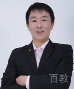 周老师