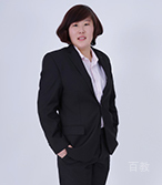 黄老师