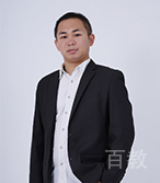 张老师