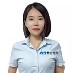 李丹军