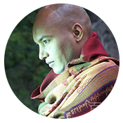 默瀚老师