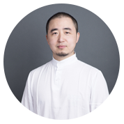 井淳石