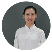 魏明
