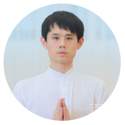 宋武辉
